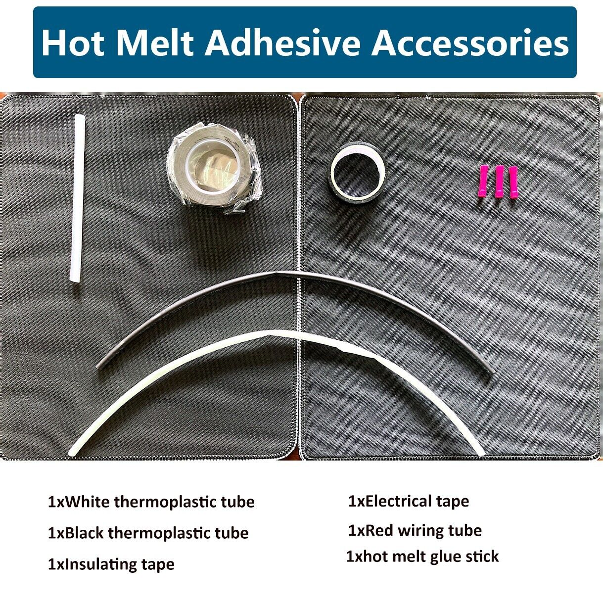 4" Deep Well Submersible Pump 2HP 220V 37GPM 427' Max 100' Cord Stainless Steel