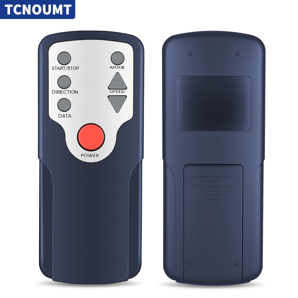 Remote Control For Putnen Under Desk Elliptical Machine