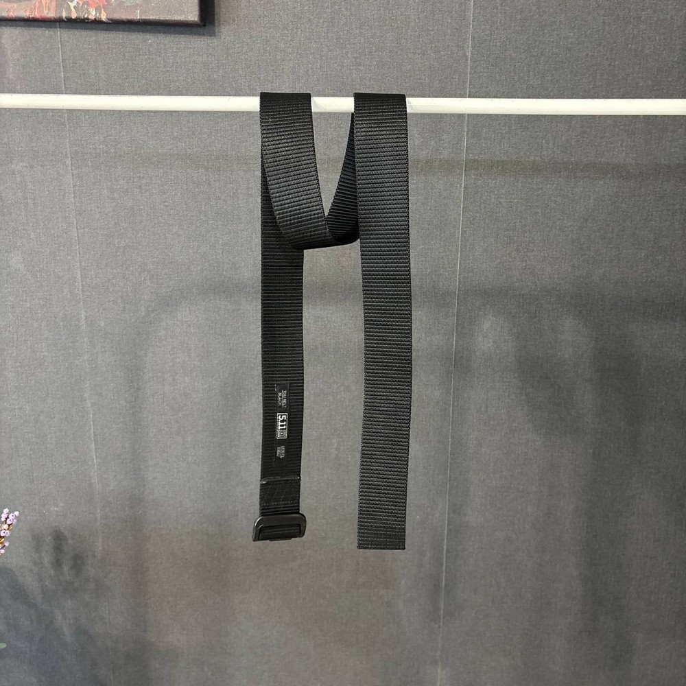 5.11 Tactical Belt