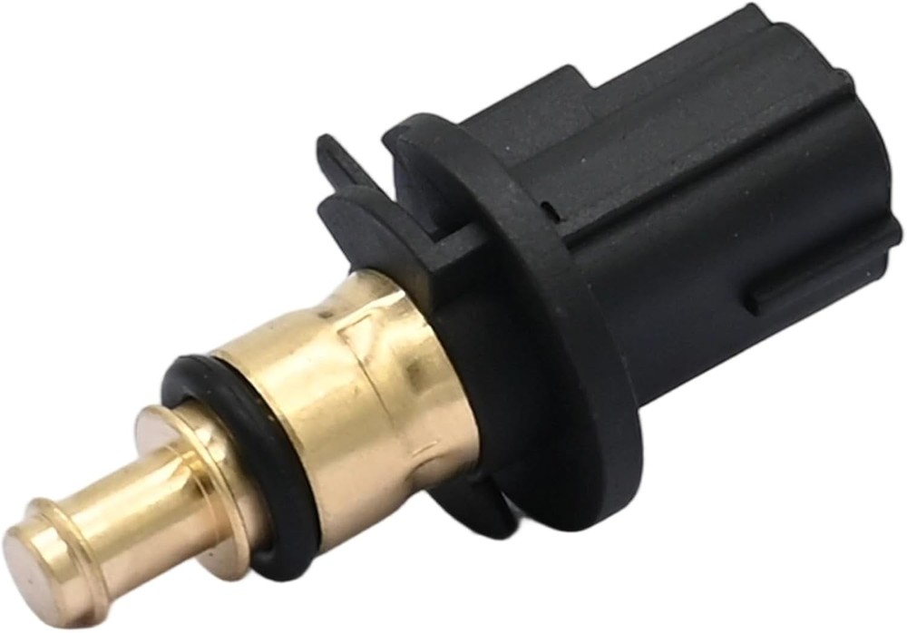 Engine Coolant Temperature Temp Switch Sensor Sender 200 Avenger Caliber Compass