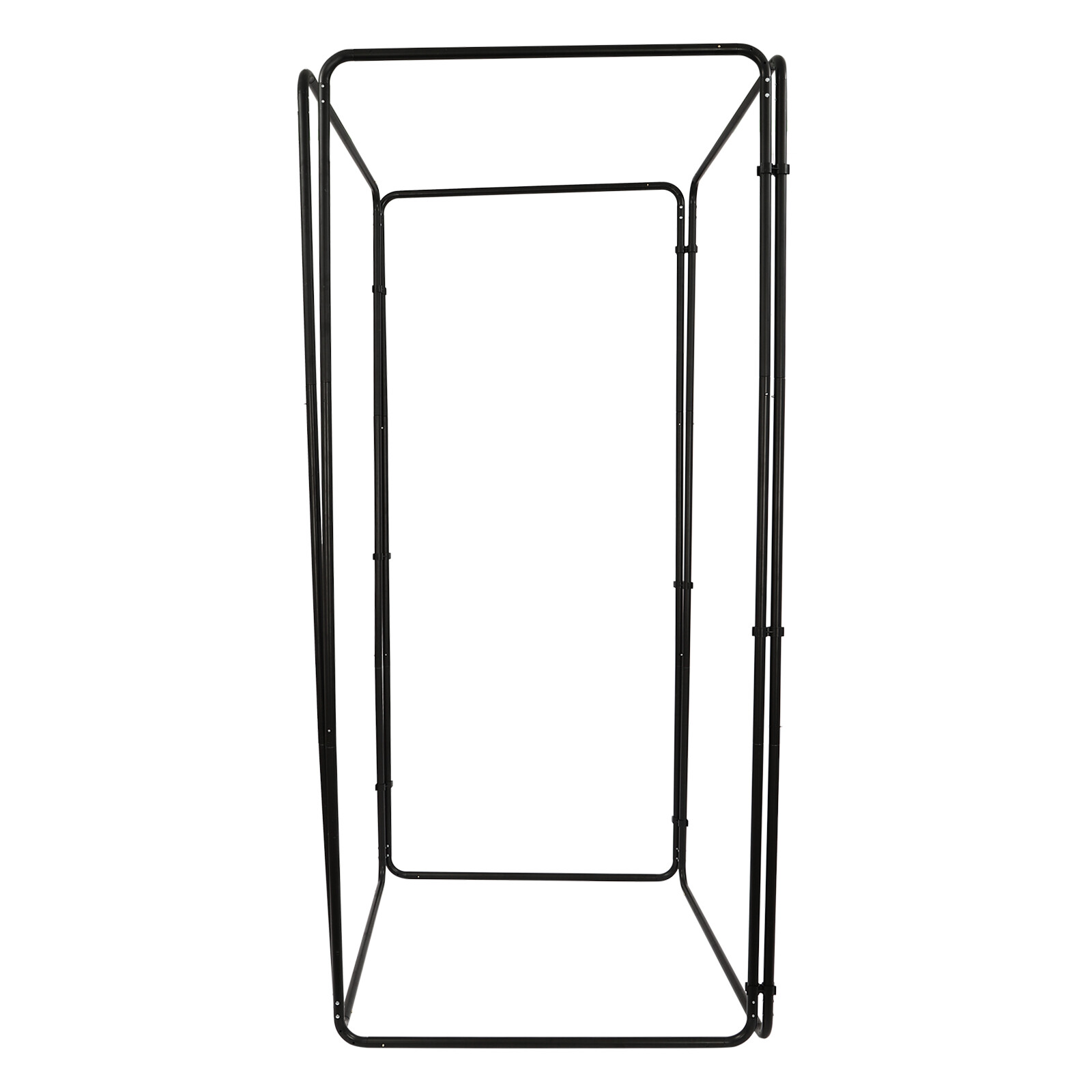 Screen Backdrop with Stand Portable Collapsible Photography Background for Photo