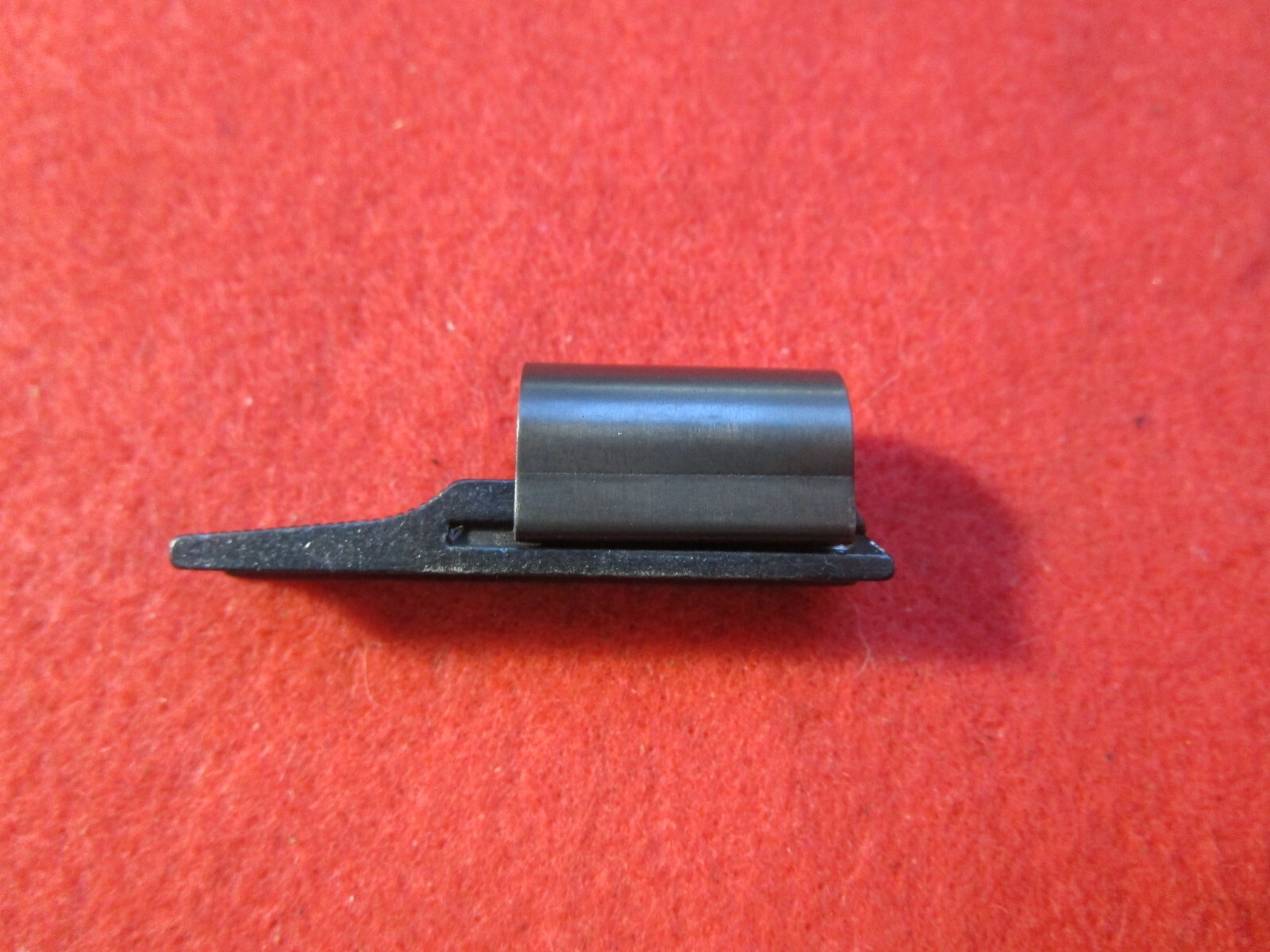 Marlin style Pre 1971 WAGON TRAIN model 39 39A 56 57 80 81 etc front sight hood