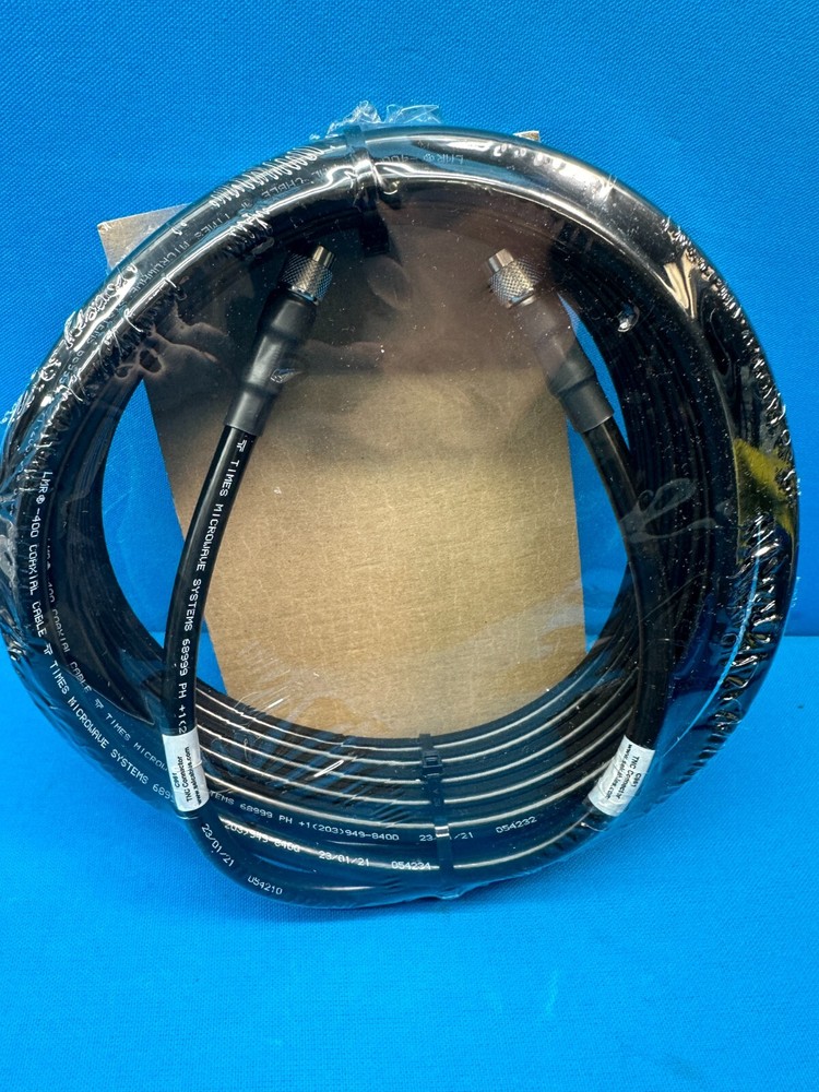 Schweitzer Engineering SEL-2407 Satellite Synchronized Clock 240700033