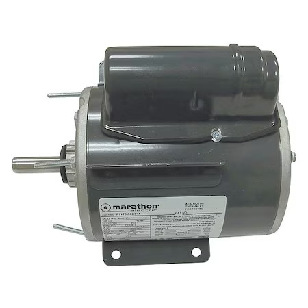 Powermax R-P1170-Cg Replacement Motor