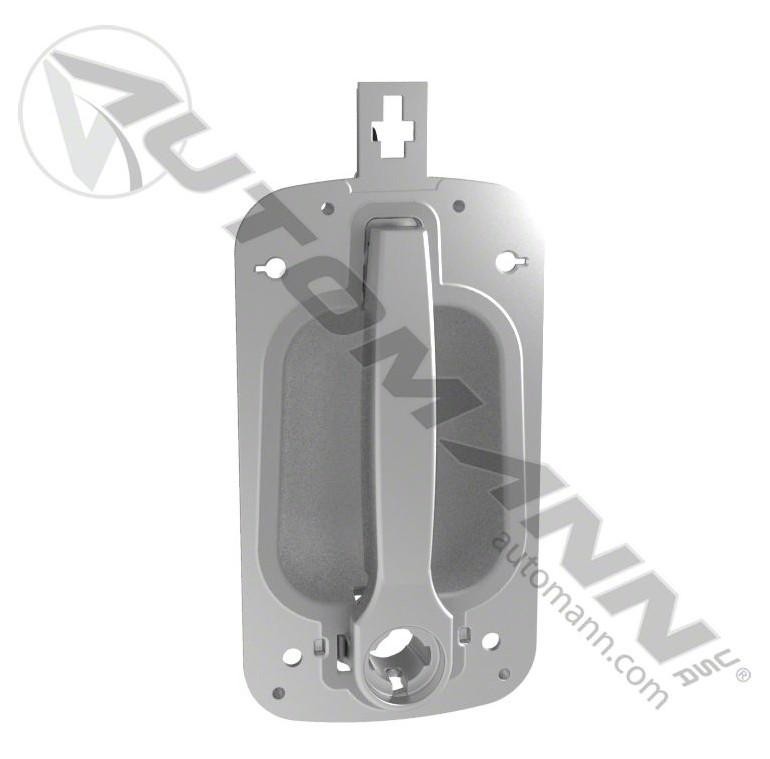 For INTERNATIONAL PROSTAR DOOR HANDLE Right ,  MD