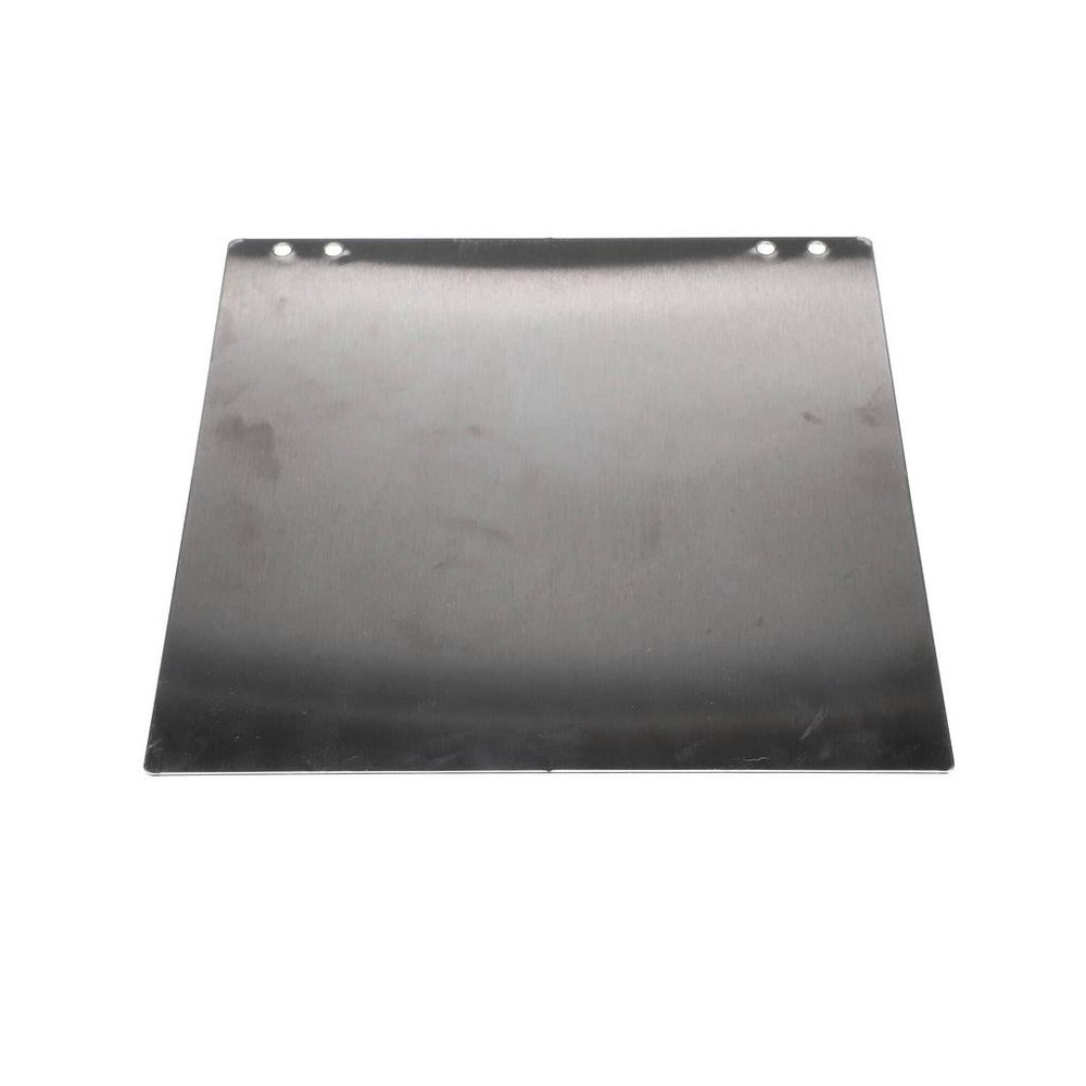 Grindmaster Cecilware 87607- Genuine OEM Replacement Part