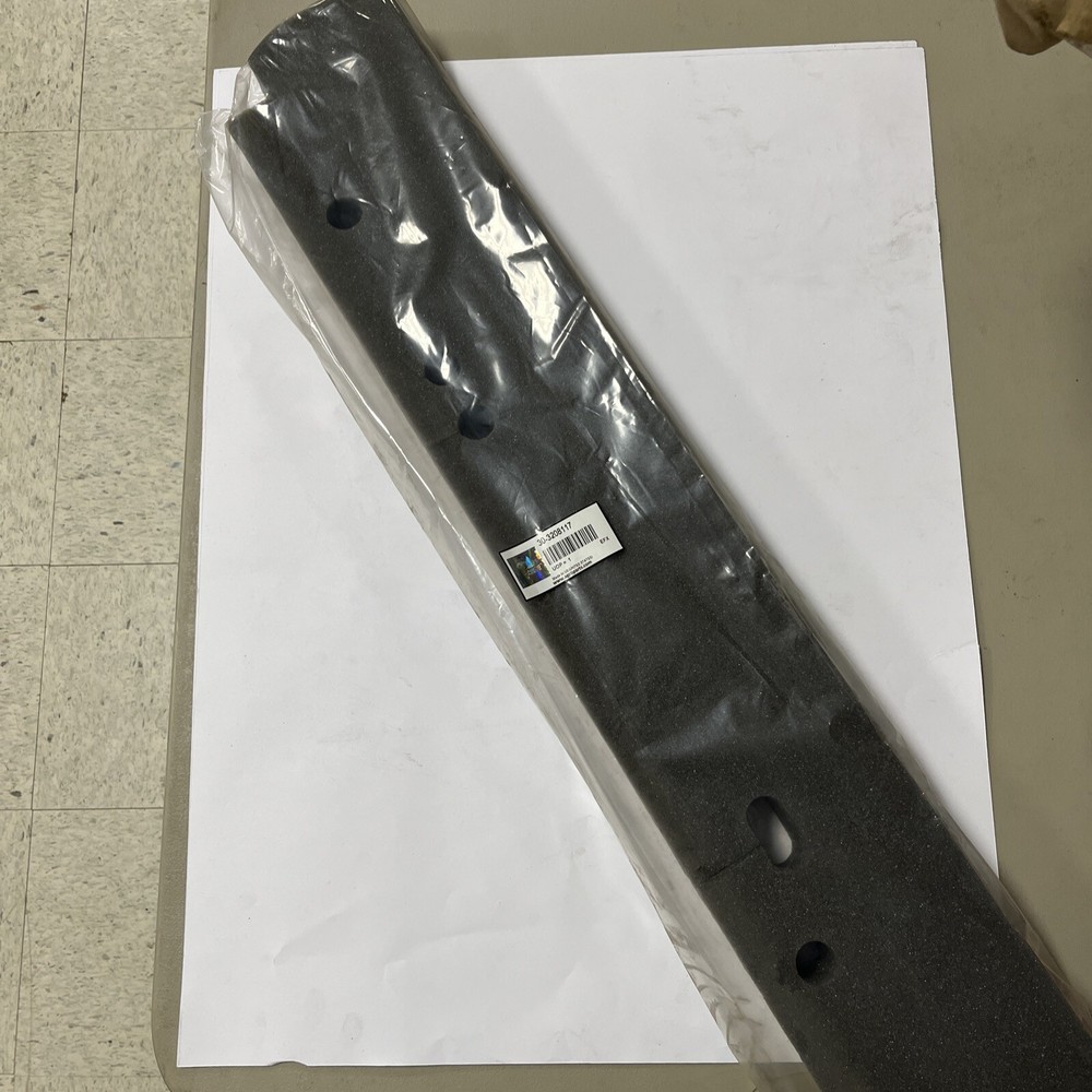 AGCO Foam Seal (30-3208117)