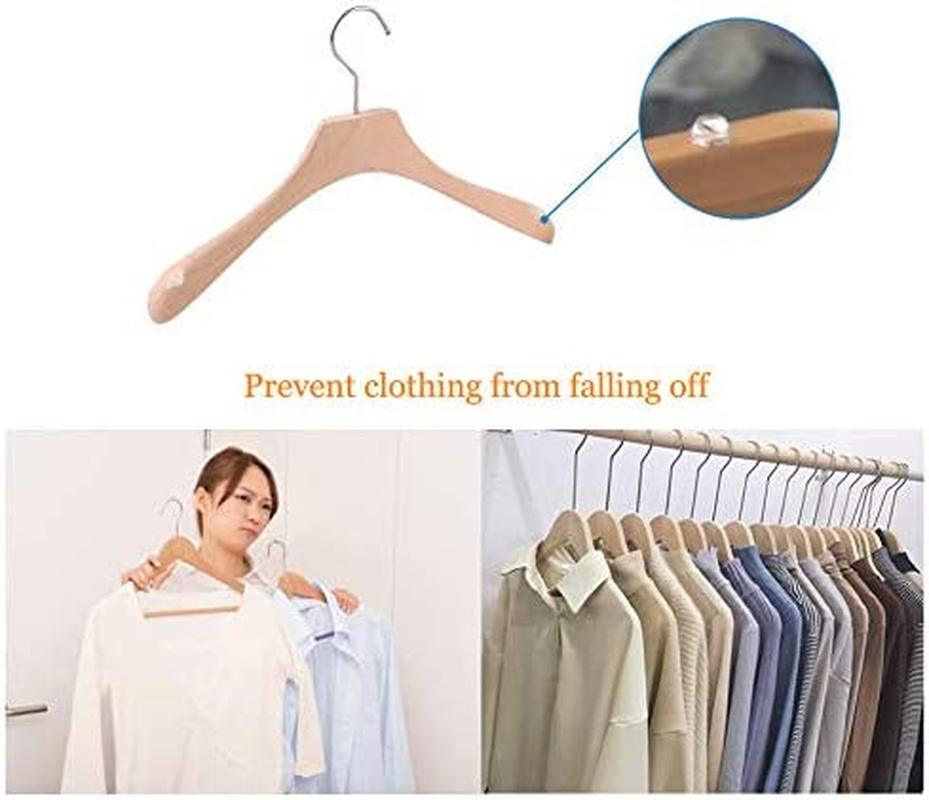 Cabinet Bumpers Tiny Drawer Bumpers Pads Self Adhesive Clear Rubber Dot 200 PCS