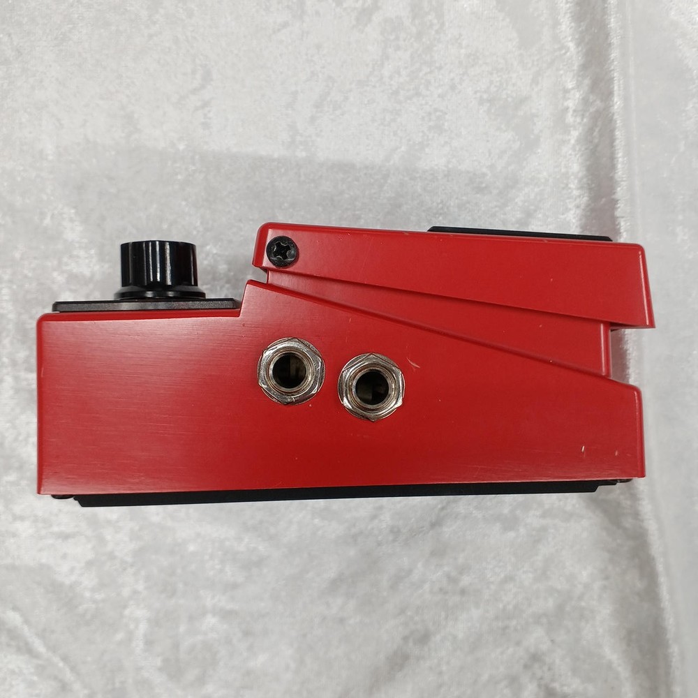 BOSS Model RC-1 Loop Station