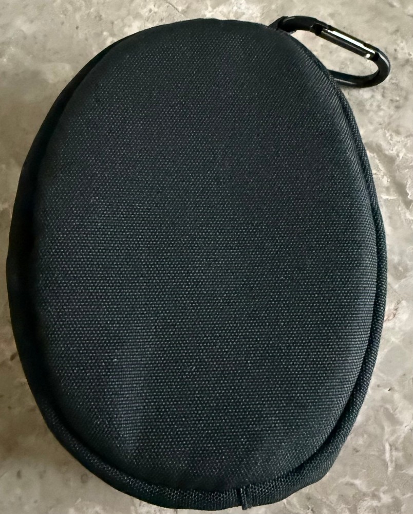 Beats by Dre Headphone Case