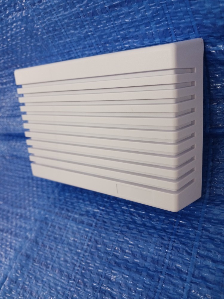 Moose MPI-47 Piezo Screamer, Free Shipping