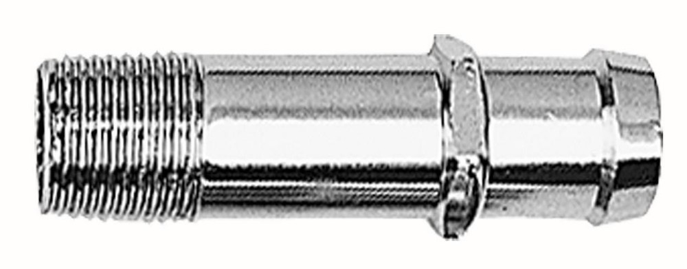 Trans-Dapt Performance Engine Water Pump Fitting | 9514
