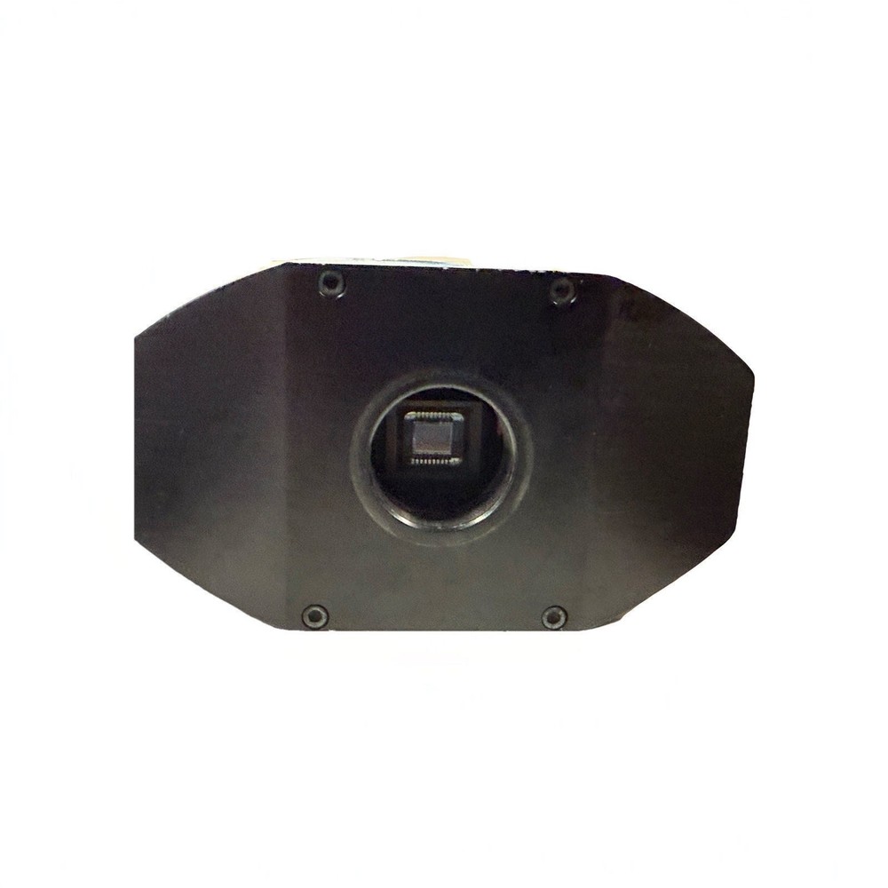 Photometrics Coolsnap CF Color Camera