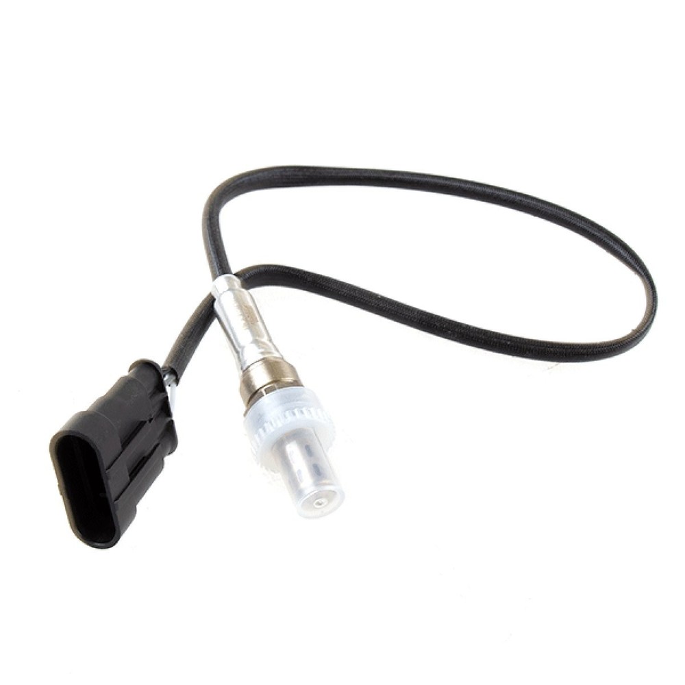 Lambda Sensor -4 wires connector Oxygen Sensor Scooter Exhaust System LMSEN010