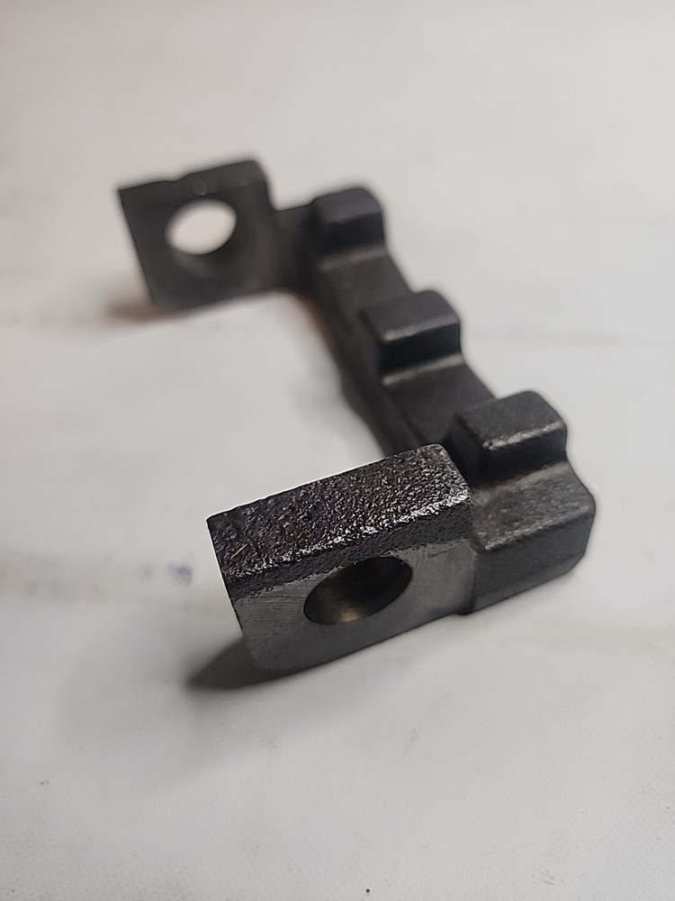 3P3623 Lock NOS