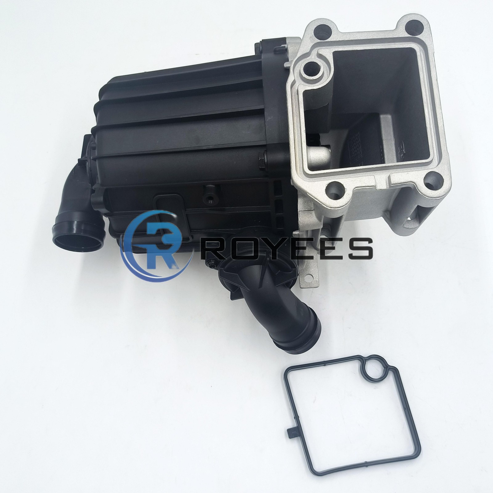 NEW 1 × Oil Separator Crankcase Centrifuge FOR Volvo 21373547 22877306