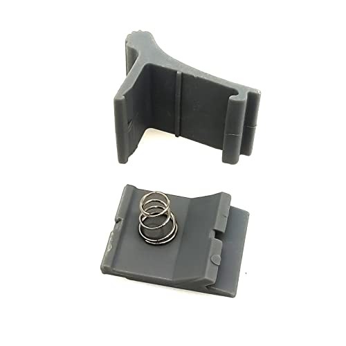 830472P002 RV Slider Catch Kit - Replacement for A&E Awning Models