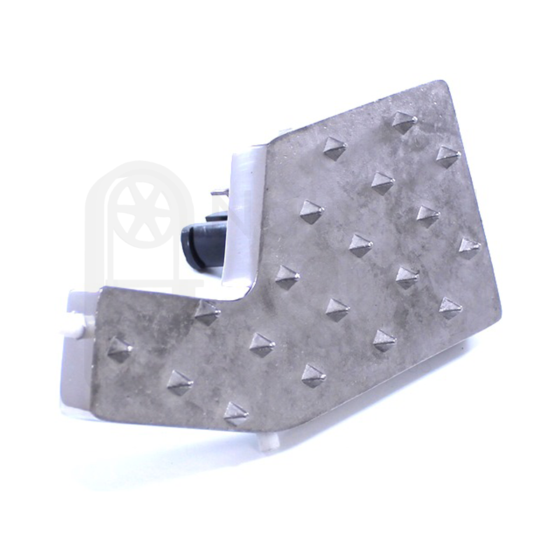 MEAT GRIP SUB ASSEMBLY SS