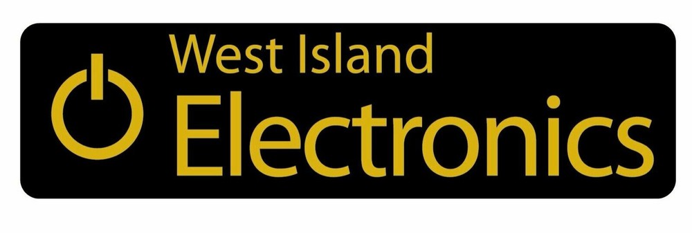 CentreCOM MX10 IEEE 802.3 10 Base2 Microtransceiver Allied