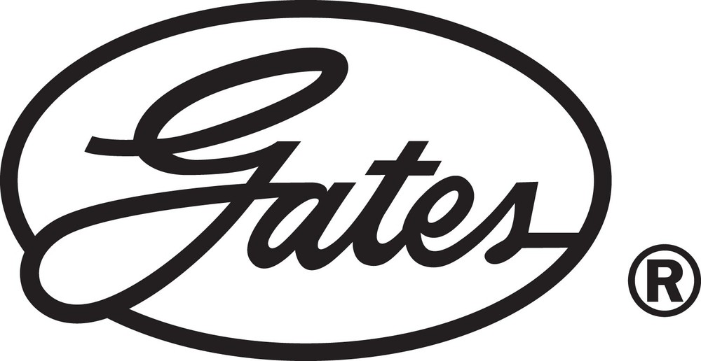 Gates G455351212