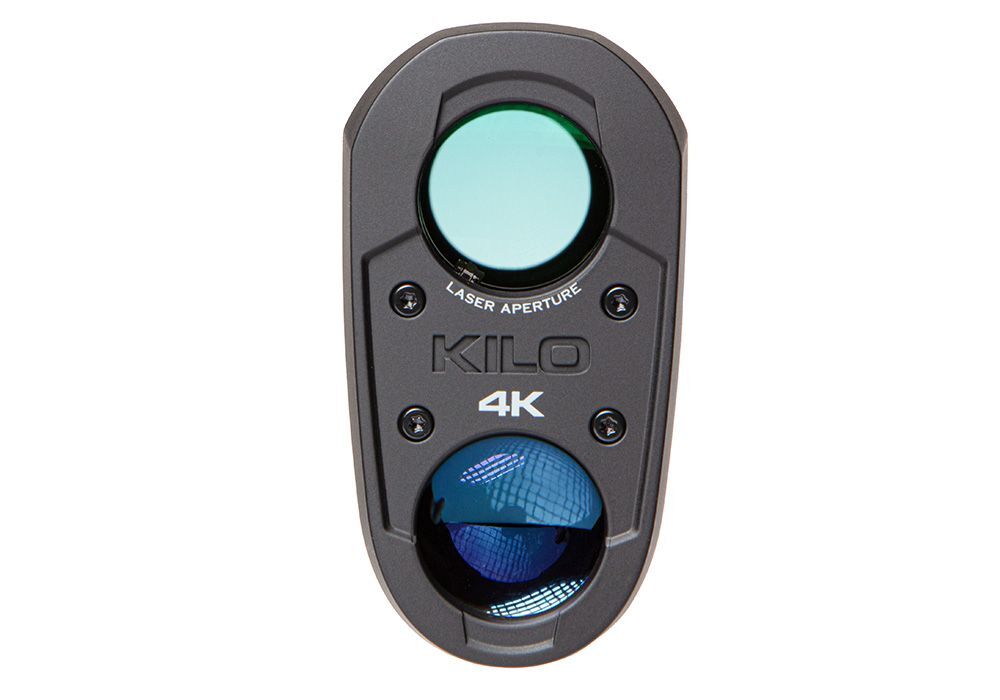 Sig Sauer Kilo4K RangeFinder - SOK4K601