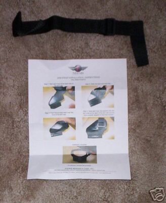 Teknetics T2 Arm Strap
