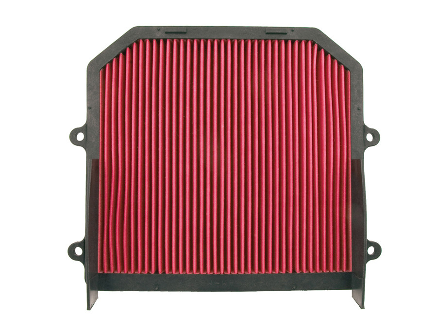 V FILTER AIR FILTER