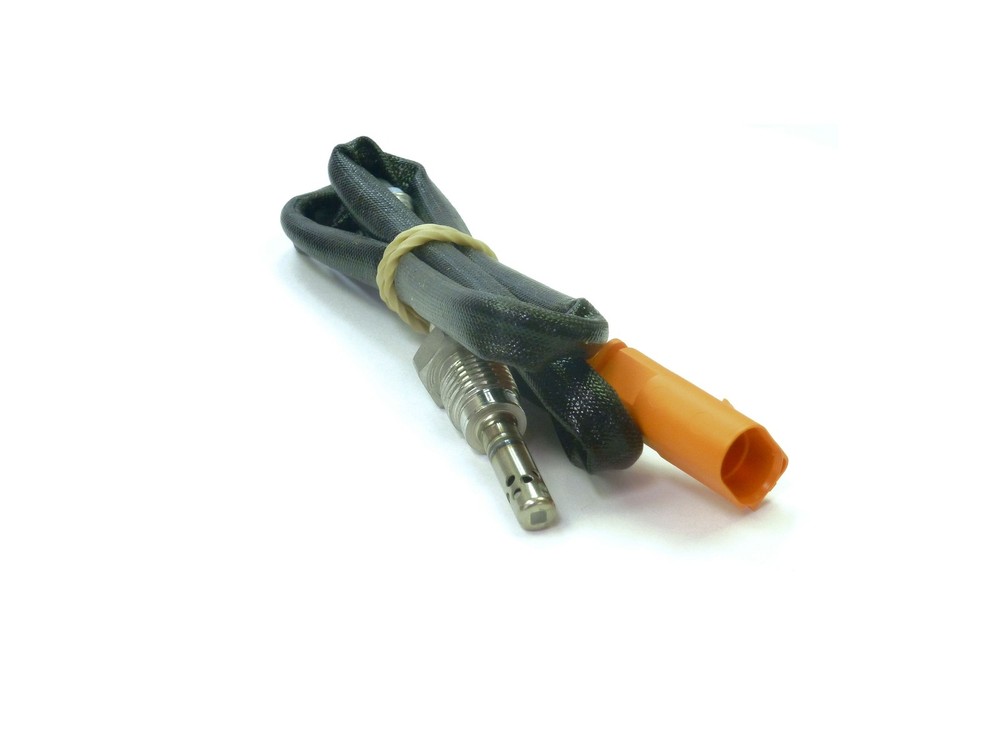 Denso Exhaust Gas Temperature Sensor DET-2006