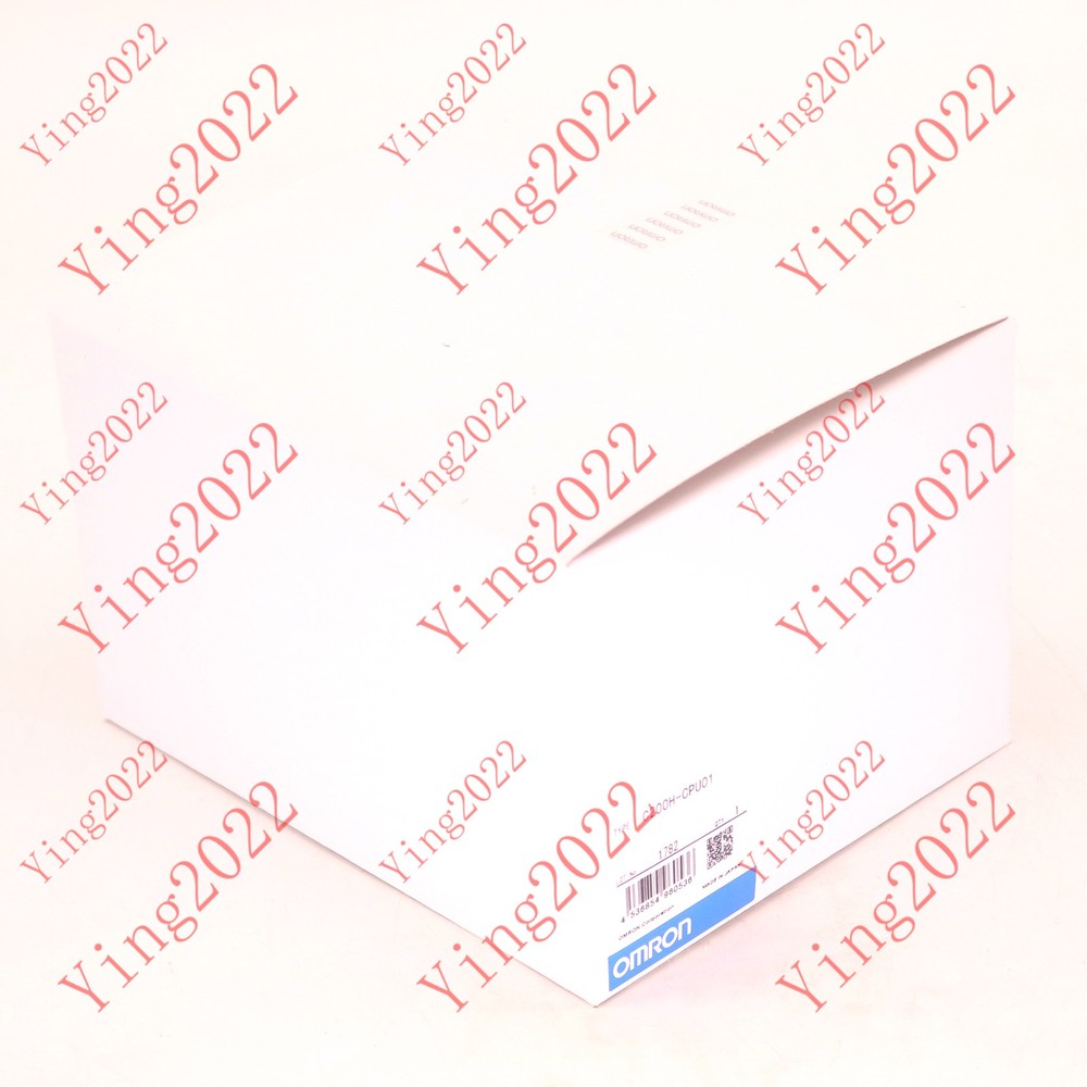 new omron C200H-CPU01 C200H-CPU01 programming controller Free Shipping