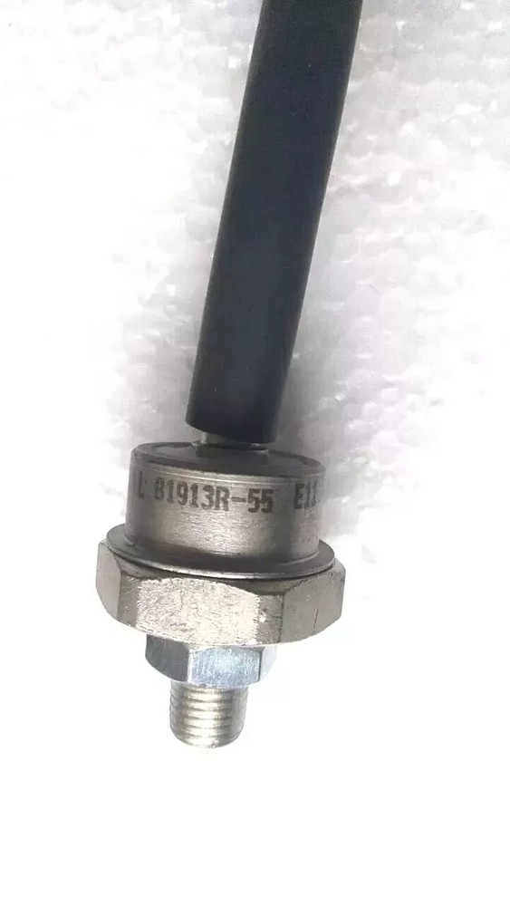 EDAL Power Rectifier Diode B1913R-55#DDPINCLUDED