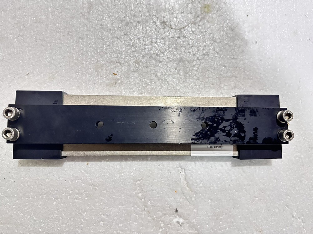 TYCO AVID SMARTCAL LINEAR TRIGGER LINE 006 (1A,C1)