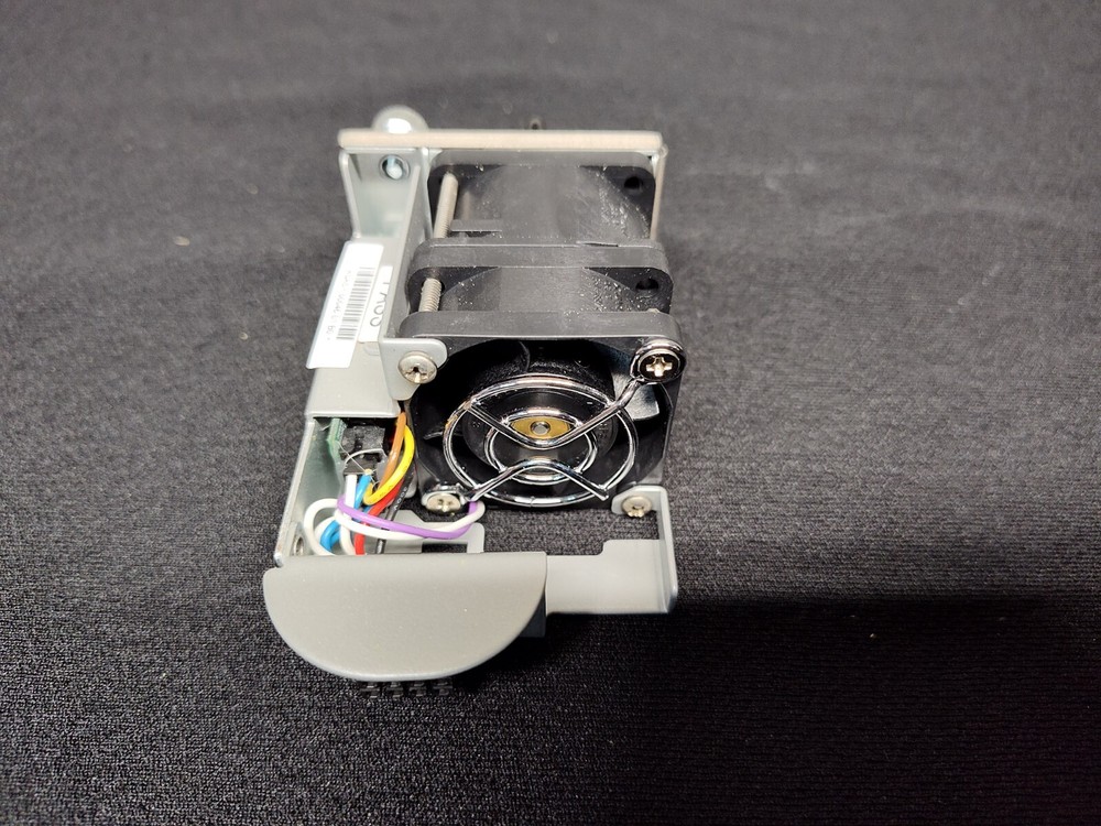 Arista ASASY-00046-01 Fan Module