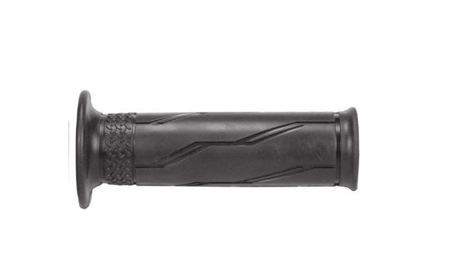 02626/SSF ARIETE STANDARD SUPER SOFT PERFORATED