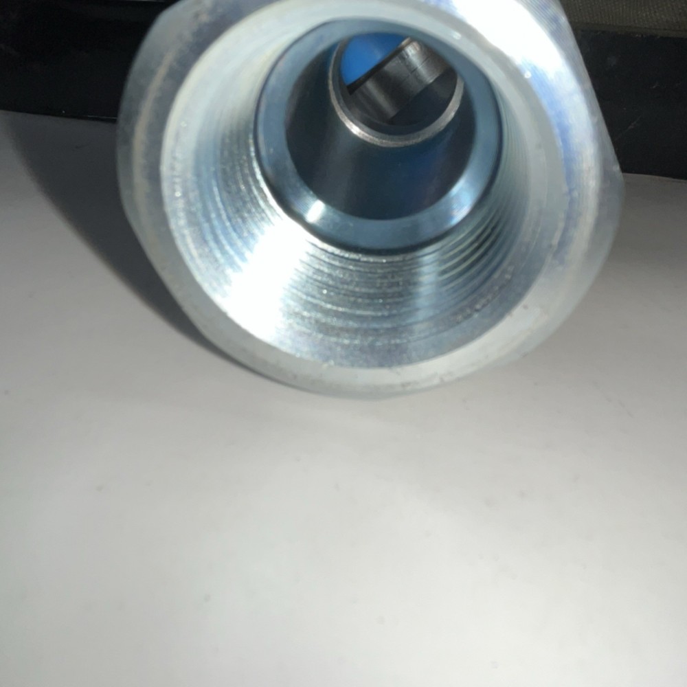 Super Swivel 1” (one inch)