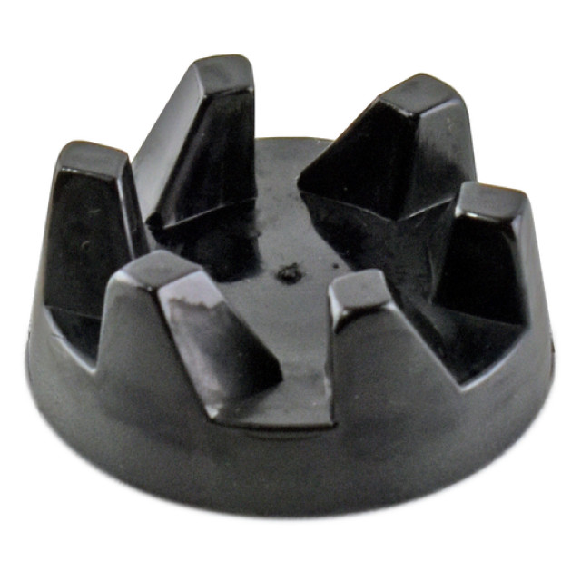 9704230 CM Replacement Blender Clutch Rubber Drive Coupling