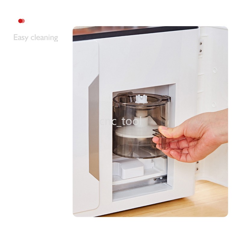 Automatic Electric Roti Maker Tortilla Flatbread Chapati Tortilla Press Machine