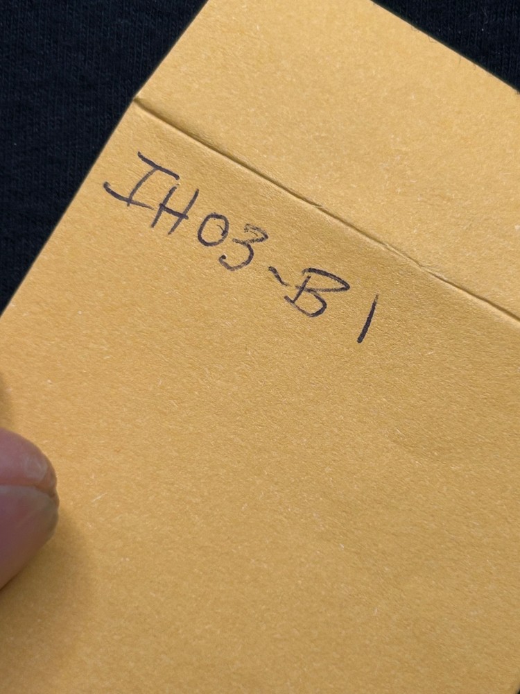 1903 INDIAN HEAD CENT