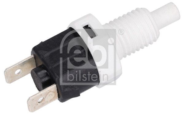 For FEBI 02822 BRAKE LIGHT SWITCH