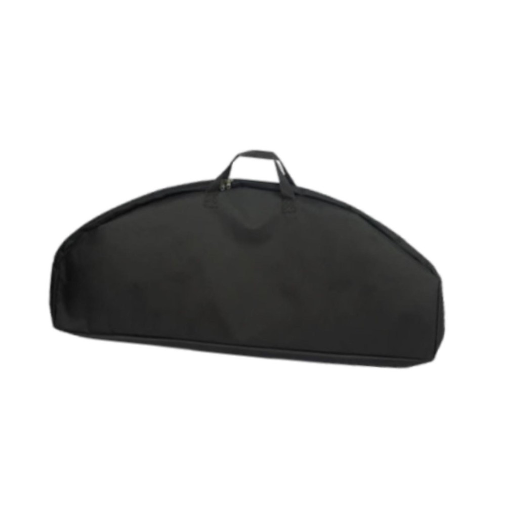 Bow Case Practical Practice Large Capacity Professional Protective