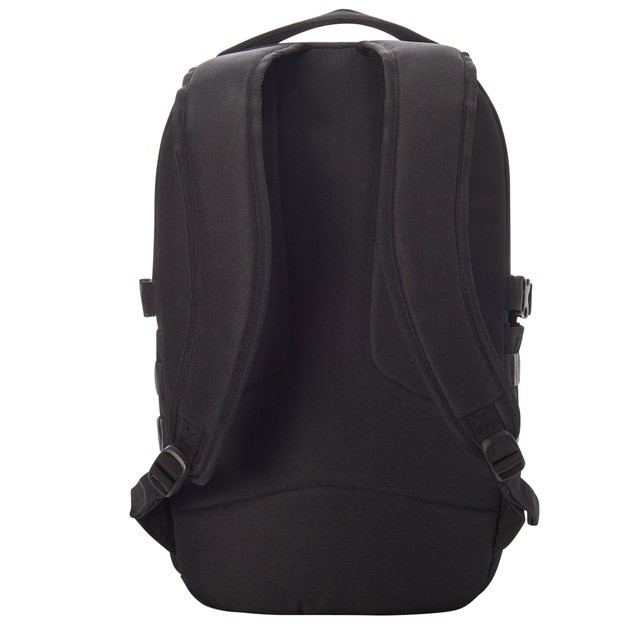 Slumberjack Chaos 20L Tactical Daypack- Black
