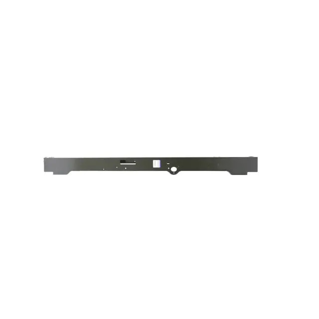 Genuine Mopar Box Sill 68377178AB