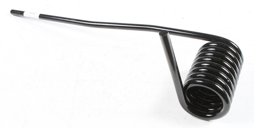 SP1 Slide Springs - Left