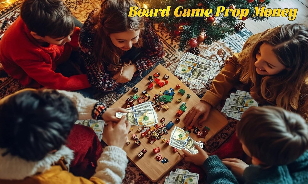 300 Pcs Play Props for Education and Learning