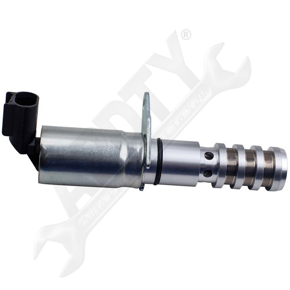 APDTY 028121 Variable Valve Timing Solenoid