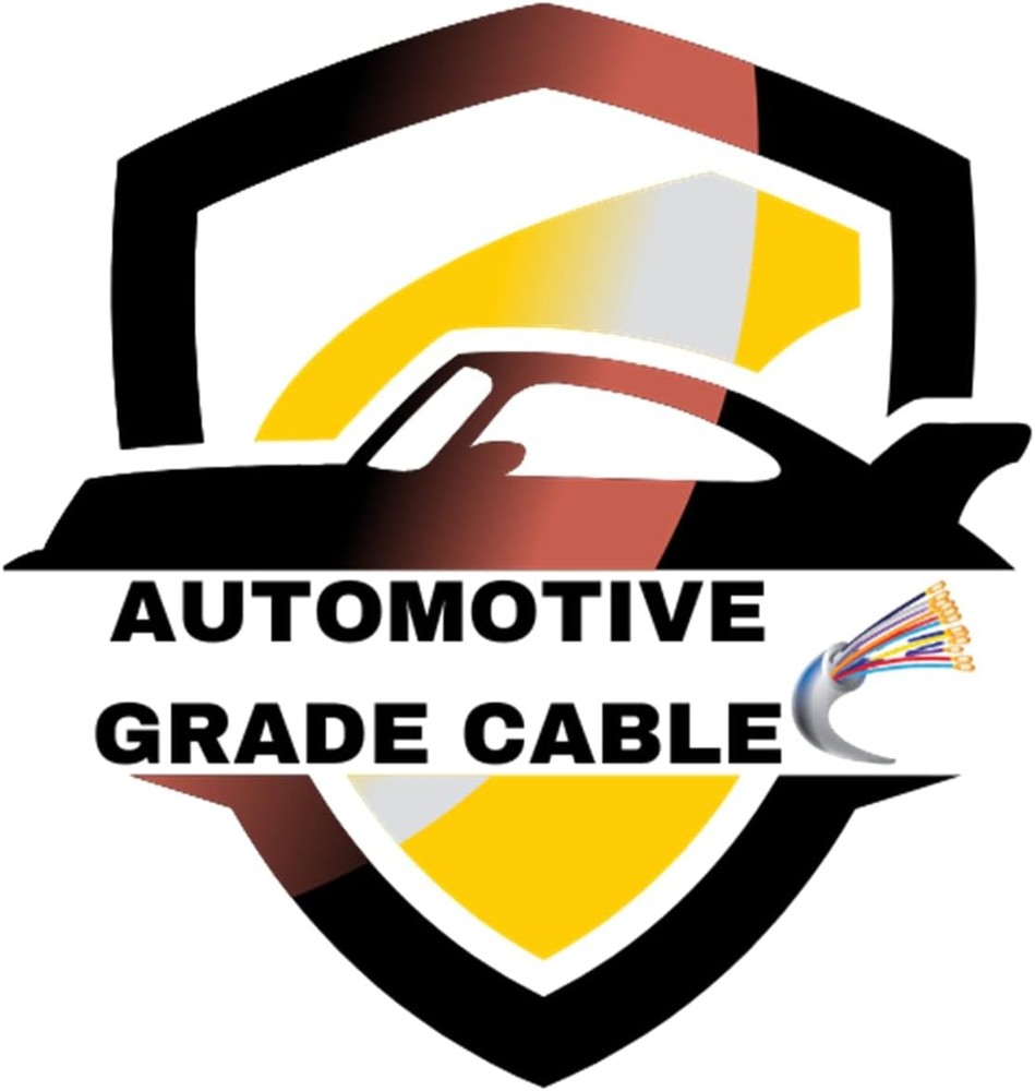 Amplifier Bass Control Knob