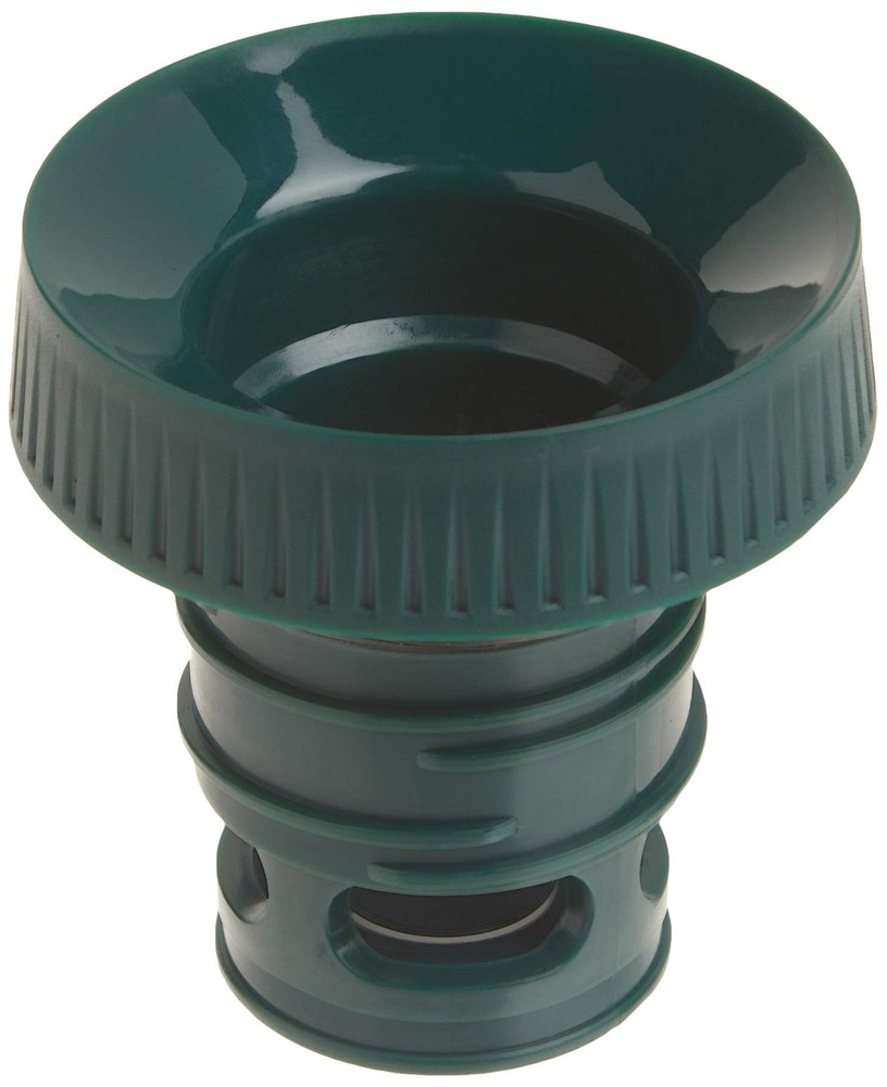 Stanley Replacement Stopper for Vac Bottles | Only Compatible for Pre-2002