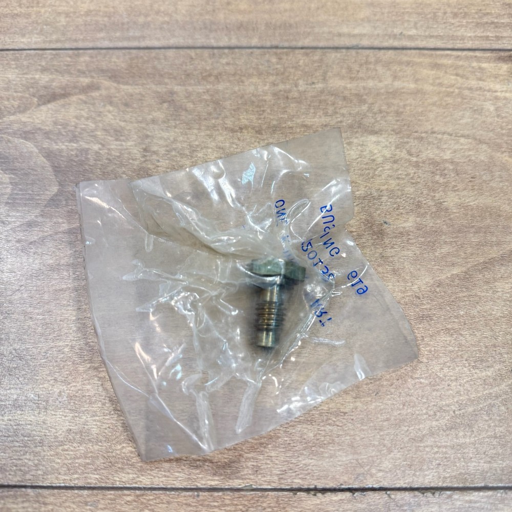 New KOHLER OEM NOS BUSHING / 220132