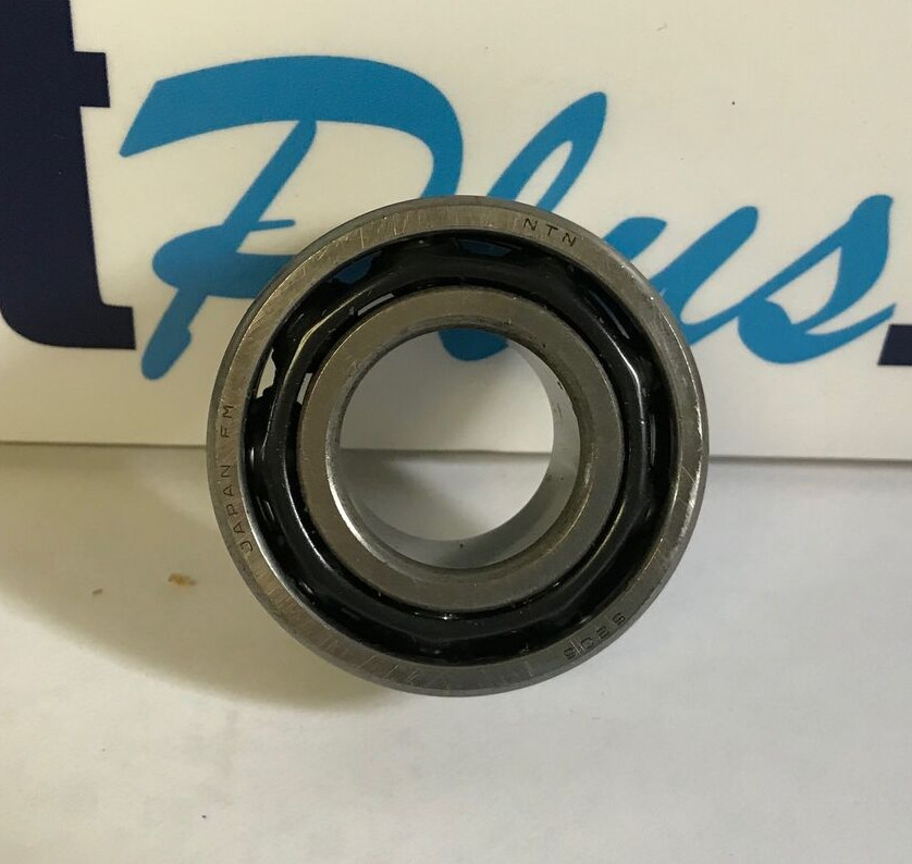 Perkins #NA900015 Ball Bearings.