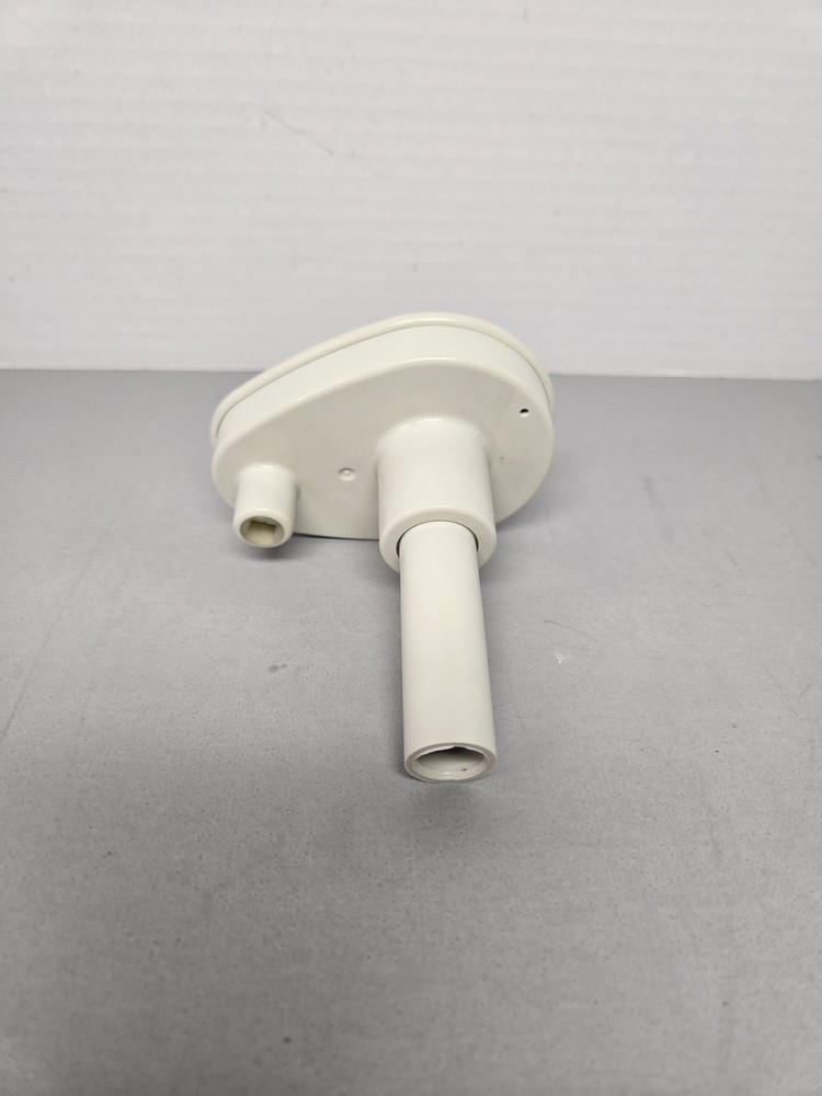 Braun Multipractic Food Processor 4261 Replacement Whisk & Bowl Insert