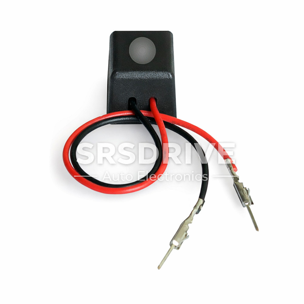 Seat Occupancy Mat Emulator For BMW E90E91E92E81E87X3X5X6Z4 Sensor Diagnostics
